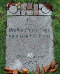 Grethe Marie Degn.JPG